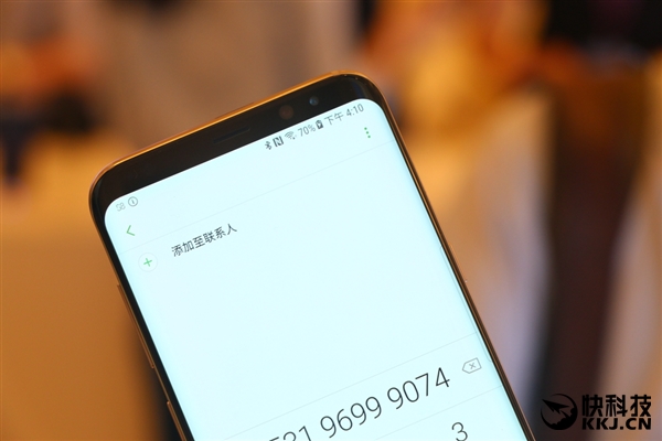 5688Ԫ��������S8/S8+�������ͼ�ͣ�ȫ�������续