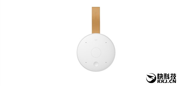 �����������������ع⣺���عȸ�AI