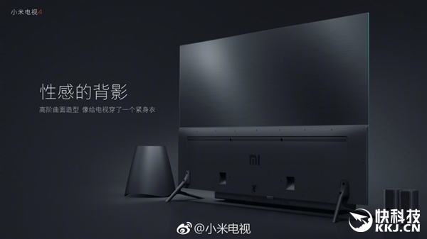 4.9mmʷ��������С�׵���4������3499Ԫ��