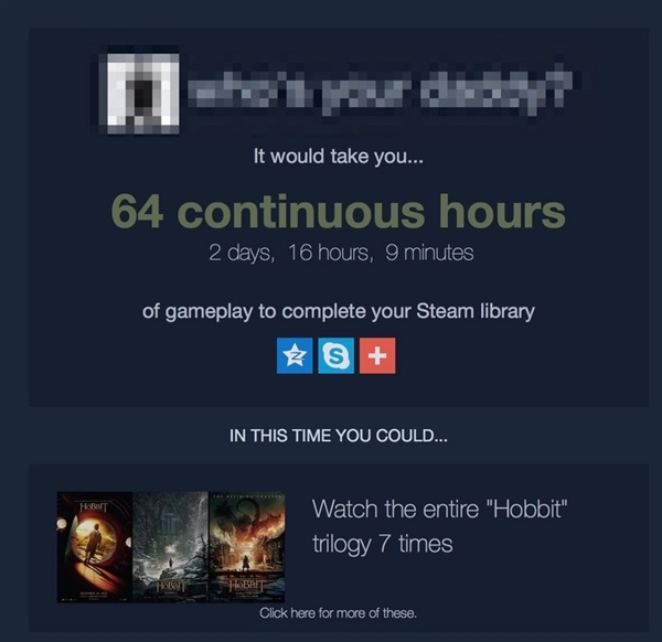 ���������Ϸ�����ã����߸�����