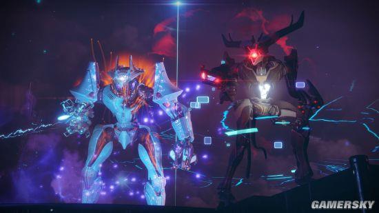 ������2�����������ͼ������ɫ�����ޡ�ս����