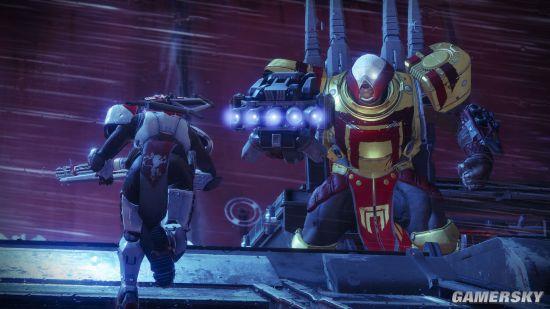 ������2�����������ͼ������ɫ�����ޡ�ս����