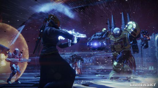 ������2�����������ͼ������ɫ�����ޡ�ս����