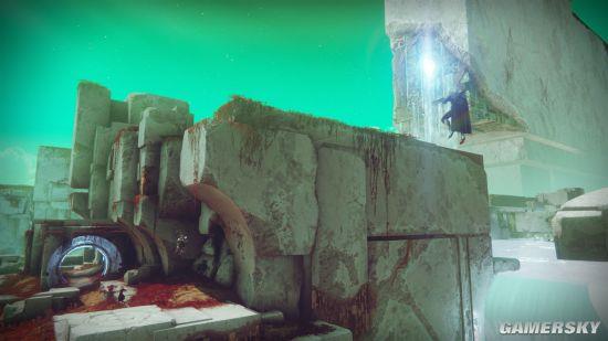 ������2�����������ͼ������ɫ�����ޡ�ս����