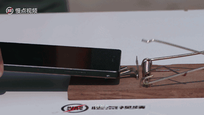 �ô����Ҵ��Ӽ��Pro����Ļ�����������