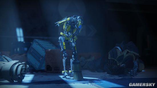 ������2�����������ͼ������ɫ�����ޡ�ս����