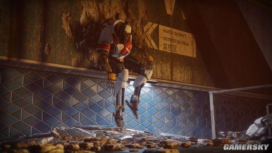 ������2�����������ͼ������ɫ�����ޡ�ս����