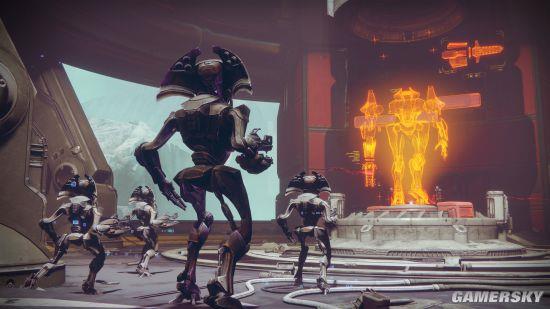 ������2�����������ͼ������ɫ�����ޡ�ս����