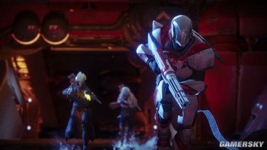 ������2�����������ͼ������ɫ�����ޡ�ս����