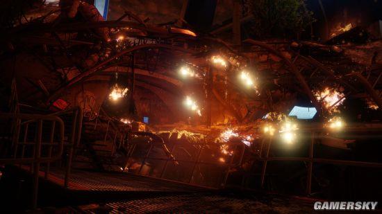 ������2�����������ͼ������ɫ�����ޡ�ս����