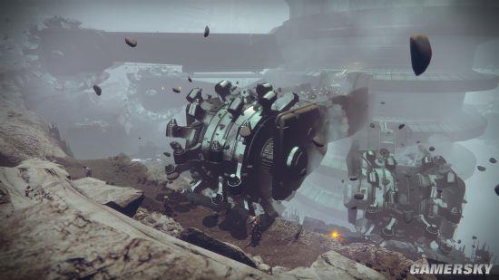 ������2�����������ͼ������ɫ�����ޡ�ս����