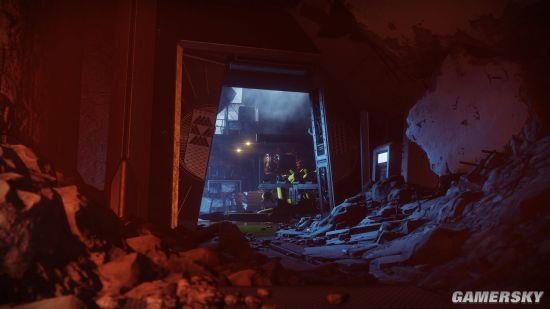 ������2�����������ͼ������ɫ�����ޡ�ս����