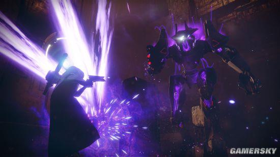 ������2�����������ͼ������ɫ�����ޡ�ս����