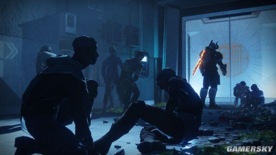 ������2�����������ͼ������ɫ�����ޡ�ս����