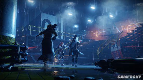 ������2�����������ͼ������ɫ�����ޡ�ս����