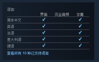 ��ȭ��14��PC�����249Ԫ����������