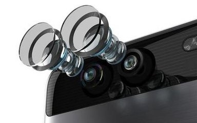 799Ԫ˫�㣡������6�ع⣺YunOS�ӳ�