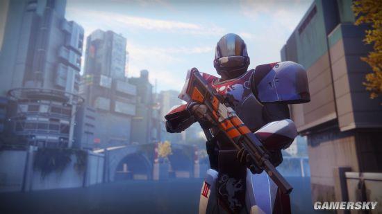 ������2�����������ͼ������ɫ�����ޡ�ս����