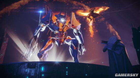 ������2�����������ͼ������ɫ�����ޡ�ս����