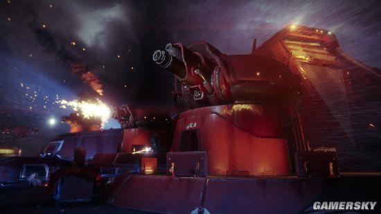 ������2�����������ͼ������ɫ�����ޡ�ս����