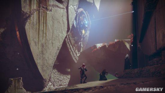 ������2�����������ͼ������ɫ�����ޡ�ս����