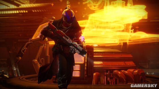 ������2�����������ͼ������ɫ�����ޡ�ս����