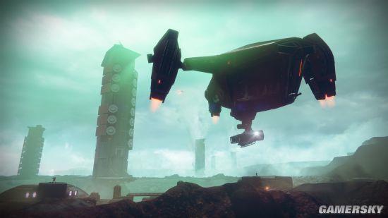 ������2�����������ͼ������ɫ�����ޡ�ս����