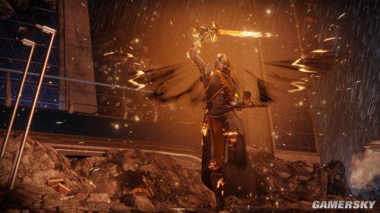 ������2�����������ͼ������ɫ�����ޡ�ս����