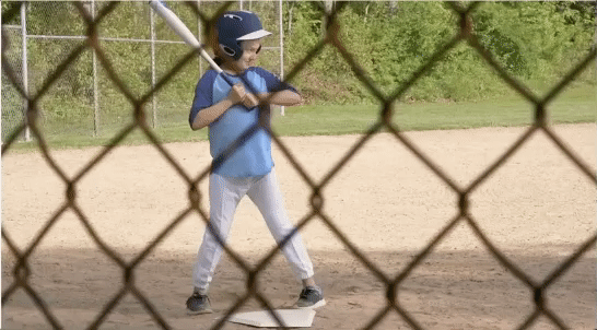 �ȸ輴���Ƴ������¹��� �������Ѿ�������