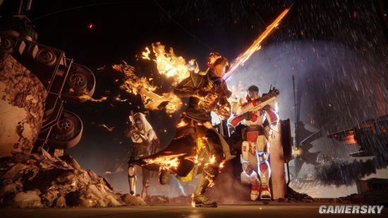 ������2�����������ͼ������ɫ�����ޡ�ս����