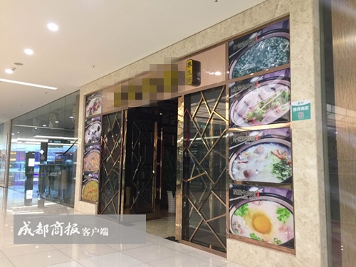 ����ƽ̨����99Ԫ��۲ͺ� ���ѱ��Ż�