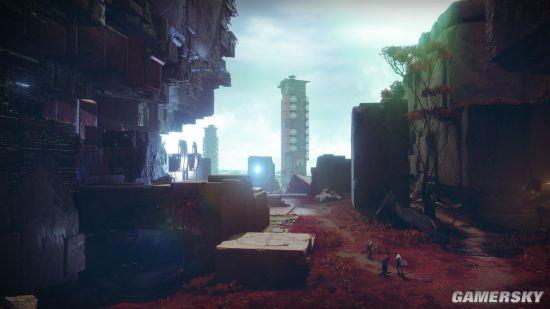 ������2�����������ͼ������ɫ�����ޡ�ս����