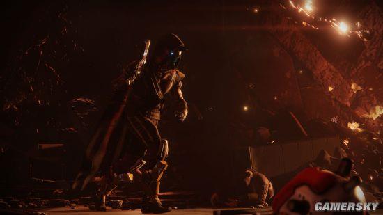 ������2�����������ͼ������ɫ�����ޡ�ս����