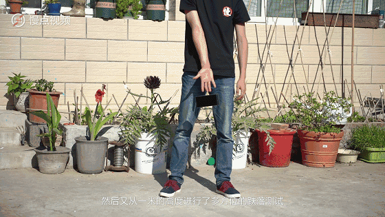 �ô����Ҵ��Ӽ��Pro����Ļ�����������