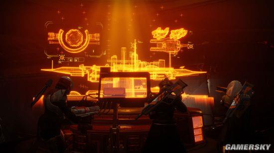 ������2�����������ͼ������ɫ�����ޡ�ս����