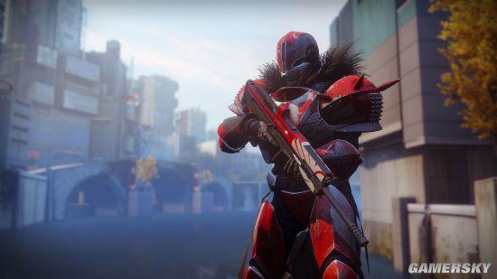 ������2�����������ͼ������ɫ�����ޡ�ս����