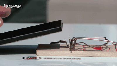 �ô����Ҵ��Ӽ��Pro����Ļ�����������