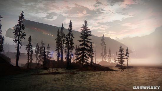 ������2�����������ͼ������ɫ�����ޡ�ս����