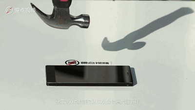 �ô����Ҵ��Ӽ��Pro����Ļ�����������