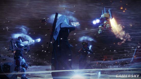 ������2�����������ͼ������ɫ�����ޡ�ս����