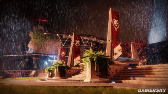 ������2�����������ͼ������ɫ�����ޡ�ս����