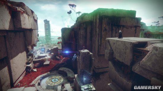 ������2�����������ͼ������ɫ�����ޡ�ս����