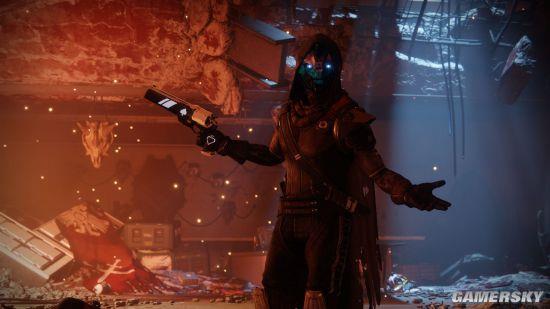 ������2�����������ͼ������ɫ�����ޡ�ս����