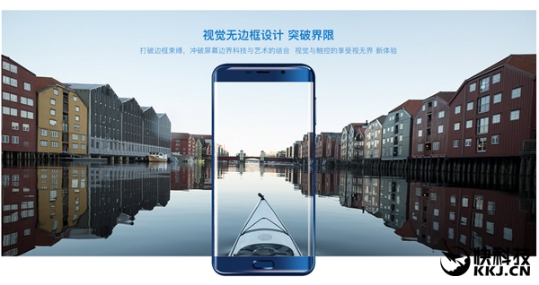 YunOS�ӳ֣��ޱ߿�С����V9������Ů������