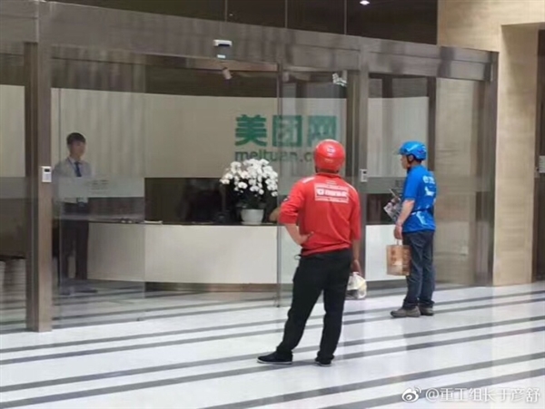 �������Σ������ſ����˰ٶȡ�����ô����С��