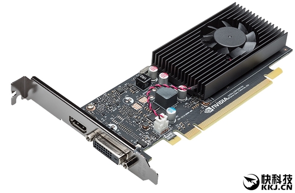 ������ GT 1030��ʽ������599Ԫ