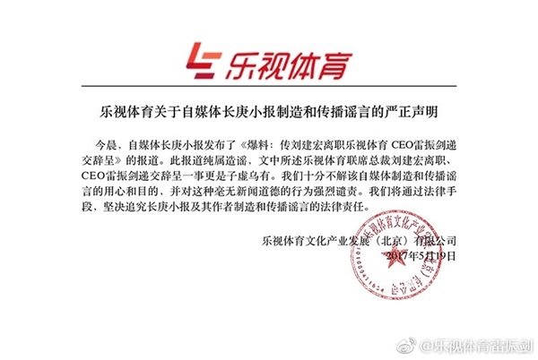 ��Ǯ�ղ���ȥ�ˣ�����������Ա70%