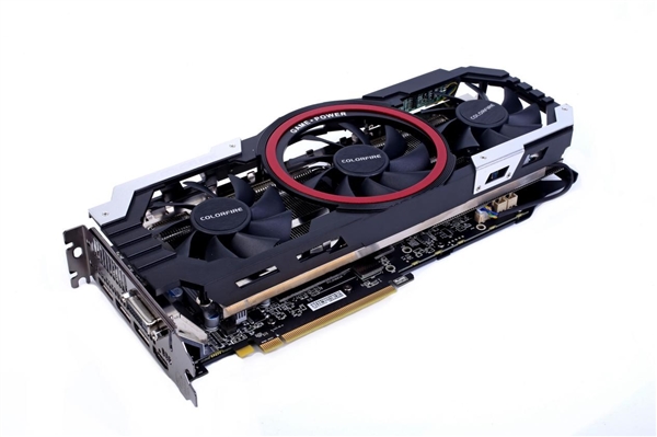 1999Ԫ���߲ʺ��ػظ߶�A�����ط�RX580 Ustorm 8G�׷�����