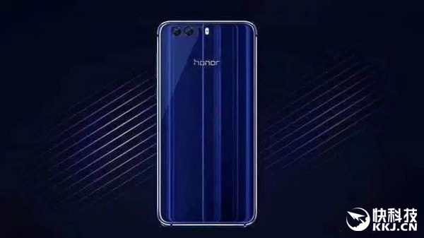 ��������С��6������ҫ9���������ɣ��ۼ۸�����