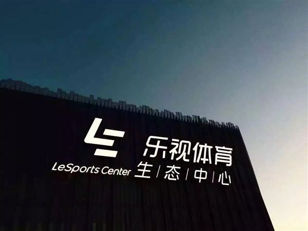 ��Ǯ�ղ���ȥ�ˣ�����������Ա70%